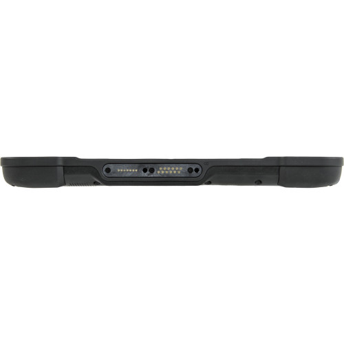 Xplore 01-05502-88DX0-0K0S3-000 Tablet