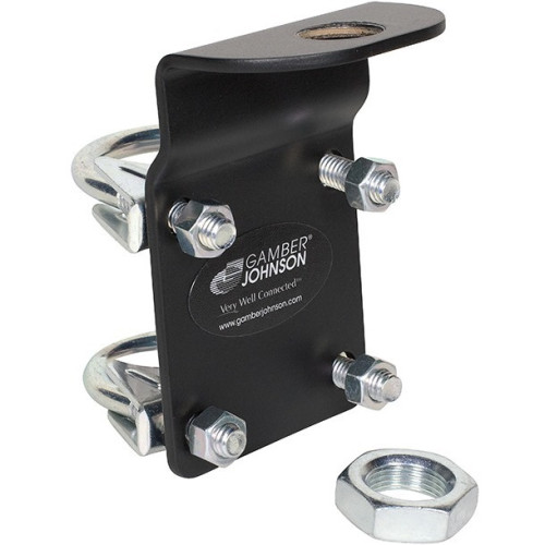 Gamber-Johnson 7160-0440 Mounting Hardware and Stands