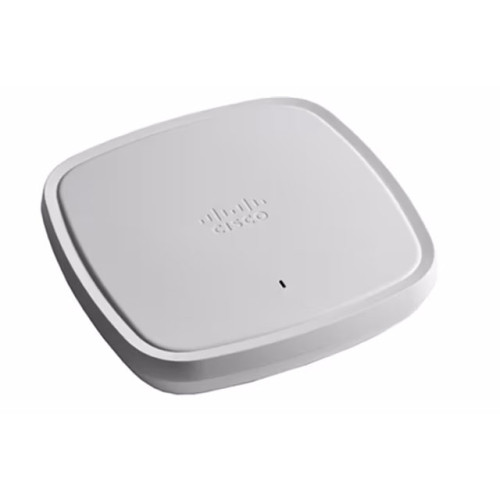 Cisco C9130AXE-STA-B Wireless Access Points