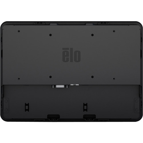 Elo E321195 Touchscreen
