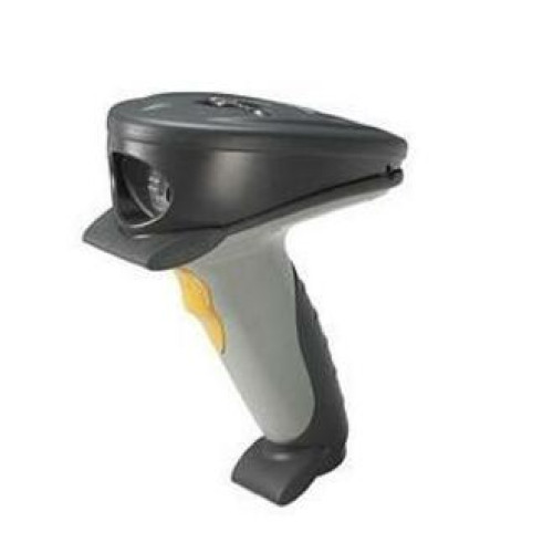 Symbol P360-SR1214100WW Barcode Scanner