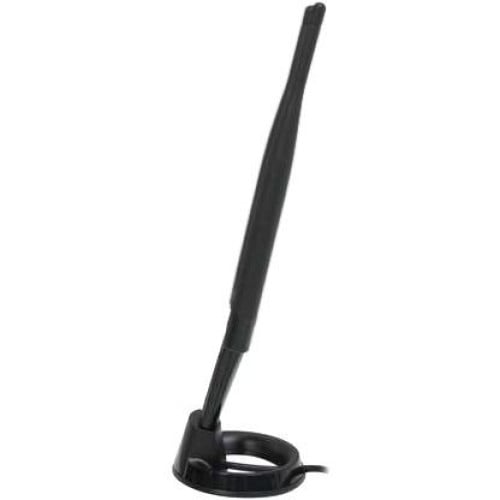 Rosewill AC1200UBE2 Products