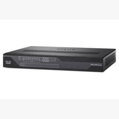 Cisco C8300-2N2S-4T2X Data Routers