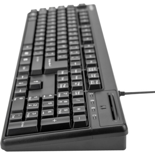 Rocstor Y10P002-B1 Accessory
