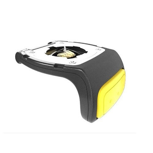 Zebra SG-NGRS-TRGA-02 Spare Parts