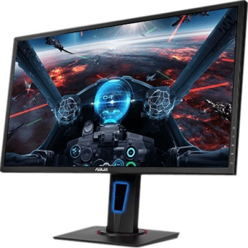 Asus VG248QG Monitor
