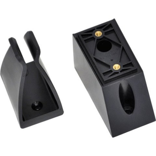 Ergotron 97-566 Mounting Hardware and Stands
