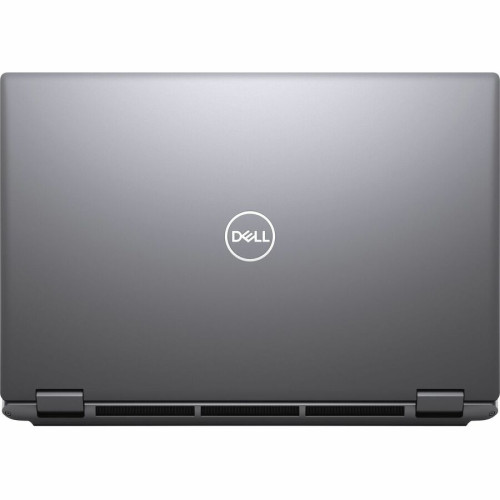 Dell 26DYG Workstation PC