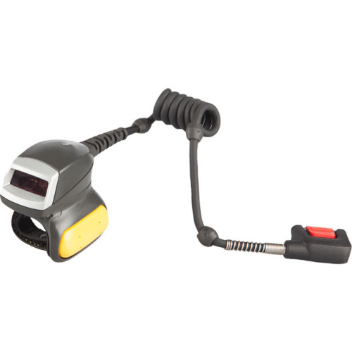 Zebra RS4000 Barcode Scanner