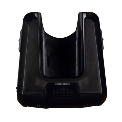 Honeywell 99EX-MB-12 Accessory