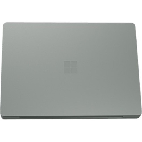 Microsoft KQR-00024 Laptop