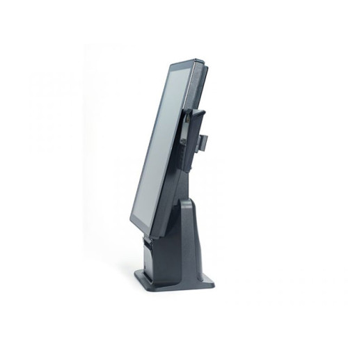 Touch Dynamic ED3800WNWNNNNQ POS Touch Terminal