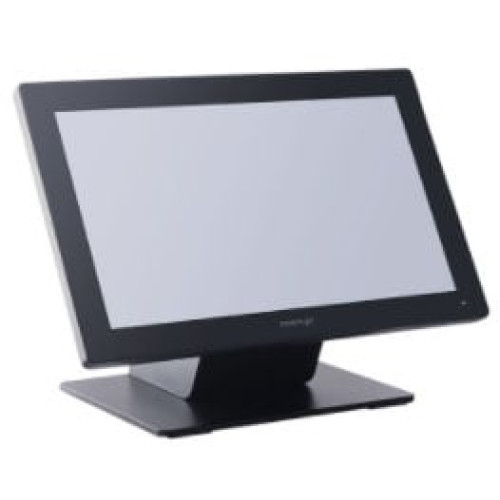 Posiflex RT5115121DGP POS System