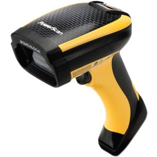 Datalogic PD9531-ARK1 Barcode Scanner