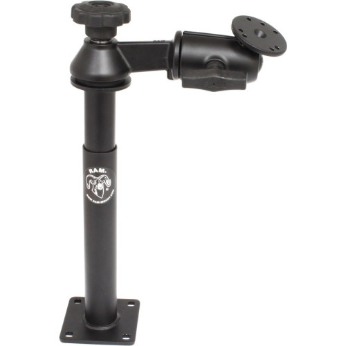RAM Mount RAM-VP-SW2-89 Products