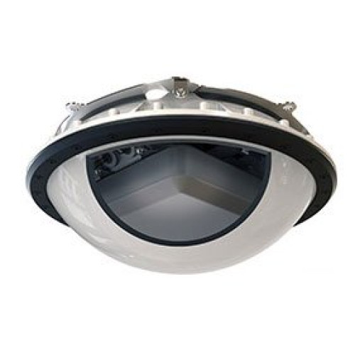 BARTEC 17-2171-1200 Wireless Access Points