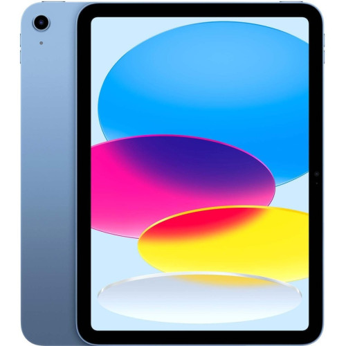 Apple MD7L4LL/A Tablet