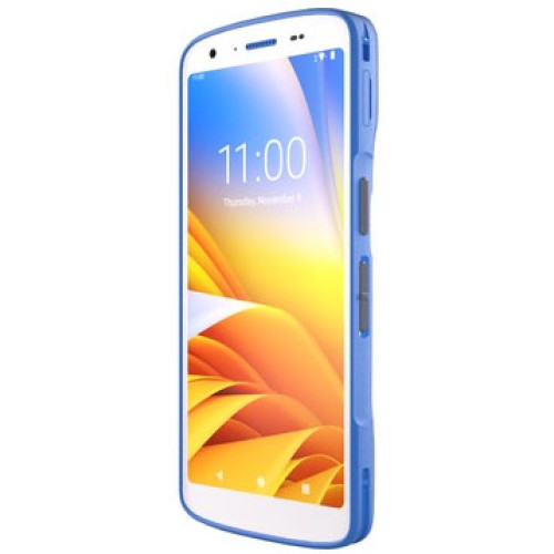 Zebra HC55 Mobile Computer