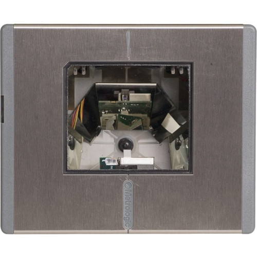 Metrologic MK7625-71B07-6 Barcode Scanner