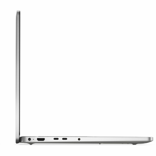 Dell Y0WH9 Laptop