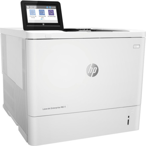 HP 7PS84A#BGJ Laser Printer