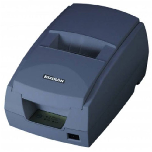Bixolon SRP-280C Receipt Printer