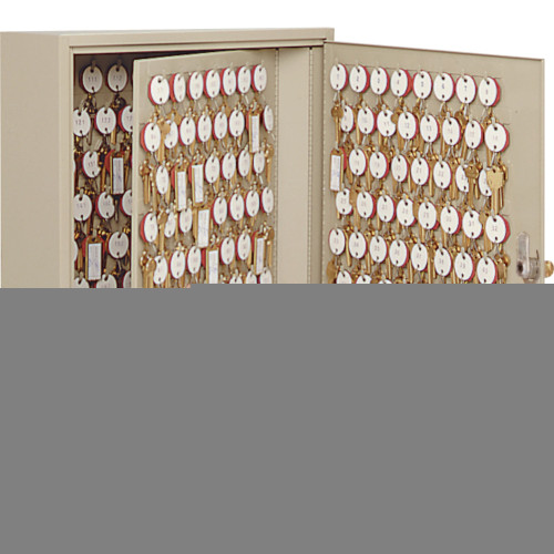 MMF 201-8090-03 Accessory