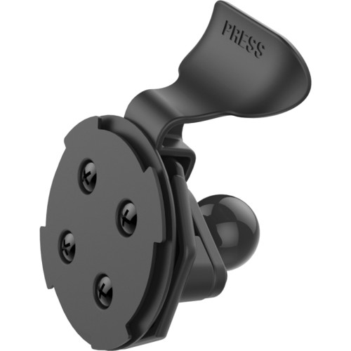 RAM Mount RAM-B-238-OT3U Accessory