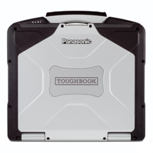 Panasonic CF-31JEGAF1M Rugged Laptop