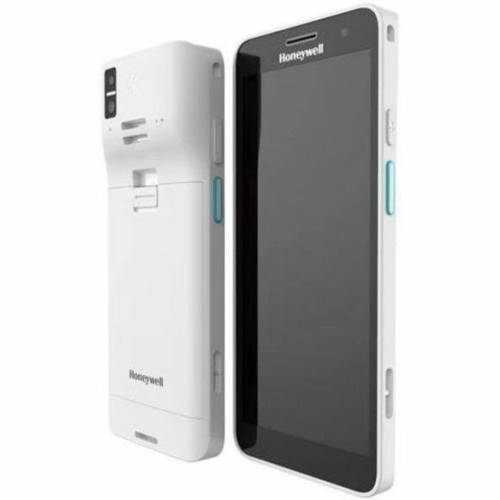 Honeywell CT37-X1N-56S10HG Mobile Computer