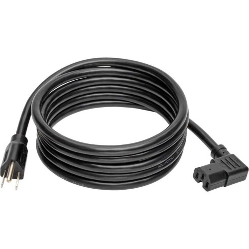 Tripp-Lite P019-008-C15RA Accessory