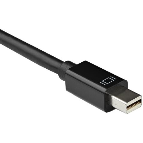 StarTech MDP2VGAHD20 Cables, Connectors, and Adapters