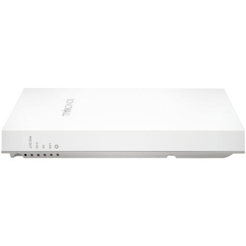SonicWall 02-SSC-2442 Wireless Access Points