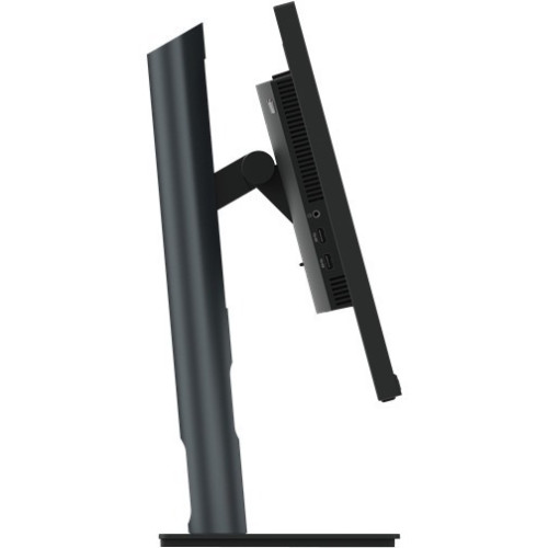 Lenovo 63B3GAR6US Monitor
