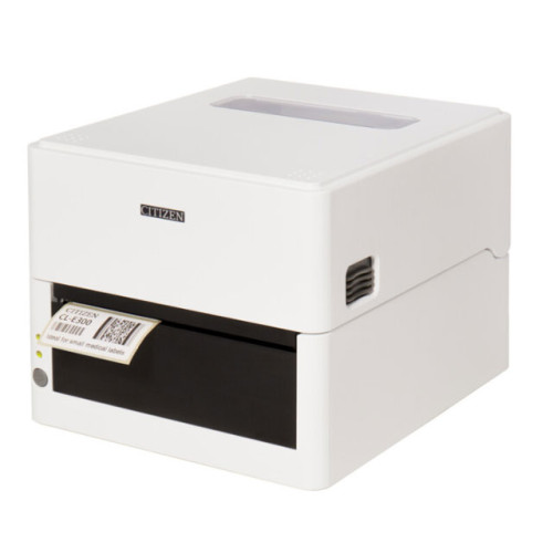 Citizen CL-E303XUBNBCA Barcode Label Printer