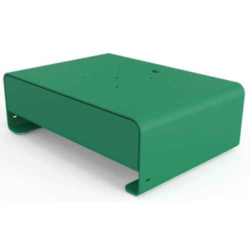 Heckler H225-GW Cash Drawer