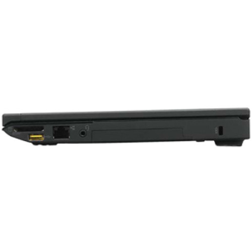Lenovo 42983RU Tablet