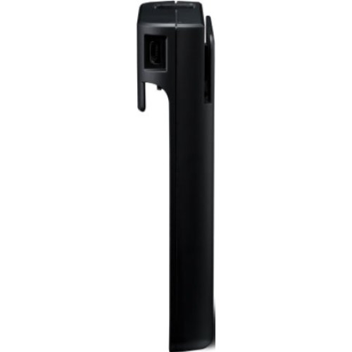 IPCMobile ITM-O2DBTEF-PH6P-KIT Barcode Scanner
