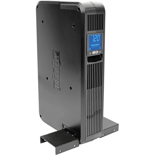 Tripp-Lite SMART1500LCDXL Accessory