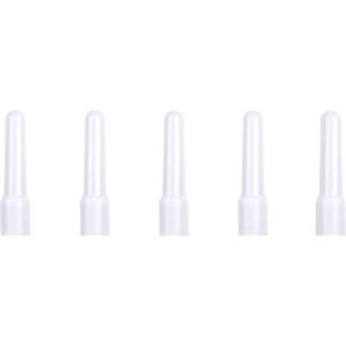 Cisco MA-ANT-3-A6 Motorola Antennas