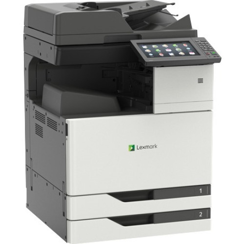 Lexmark 32CT065 Multi-Function Printer