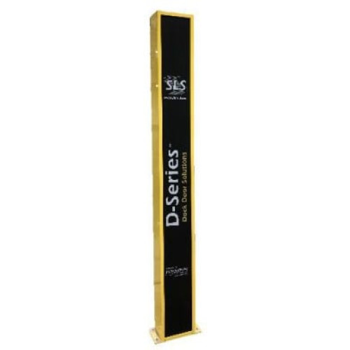 SLS RFID 1000D810-G-SLS RFID Dock Door