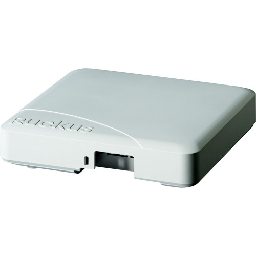 Ruckus 901-R600-US00  Wireless Access Points