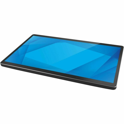 Elo E968117 Interactive Touch