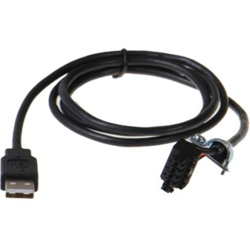 Brainboxes PW-650 Data Networking