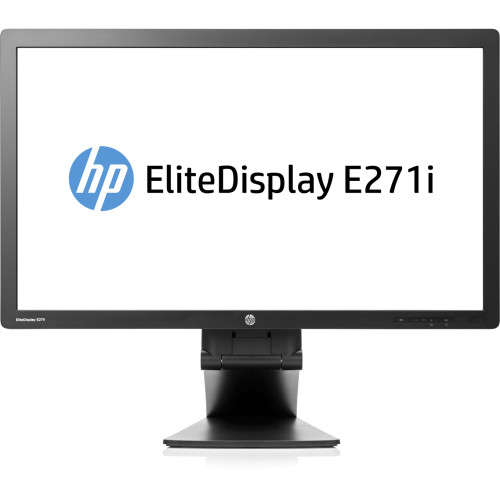 HP D7Z72AA#ABA Monitor