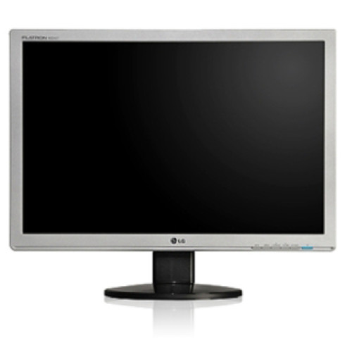 Cables To Go 1942 Products