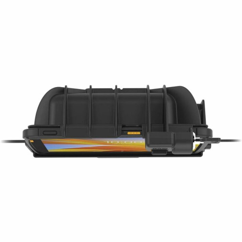 RAM Mount RAM-GDS-DOCKL-ZE21PD2U Docks and Cradles