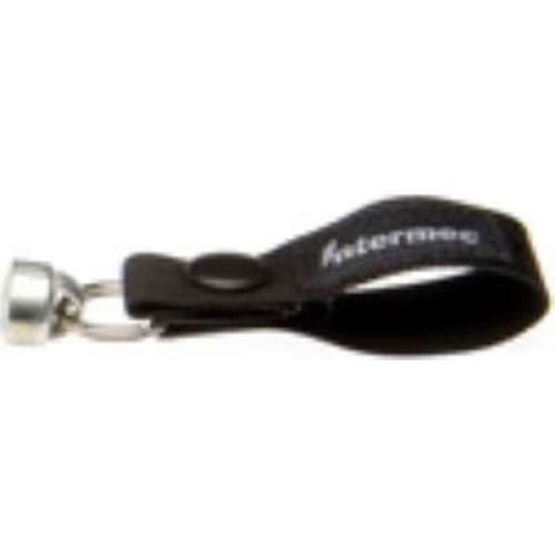 Intermec 825-171-002 Accessory