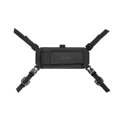 Getac GMHRXM Tablet Accessories